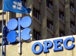 OPEC and oil prices - is the story over?
