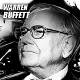 Did Buffett buy Railways because of Peak Oil?