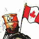 Are Canadian Tar Sands Profitable?