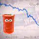 Will Collapse in Oil Price Cause a Stock Market Crash?