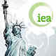 International Energy Agency: Capitulation to Peak Oil?