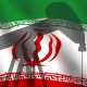 Iran behind the Oil Price Hike