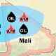 The untold story of Mali and Oil