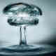 Nuclear option feasible for BP spill