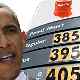 Open Letter to Obama on Energy Policy