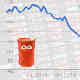 How Markets Influence Oil Prices