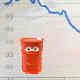 The Top 6 Reasons Oil Prices are Heading Lower