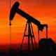 Oil Caused Recession, Not Wall Street