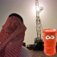 Tighter Oil Supply in 2012?