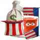The Sequester and Oil Prices