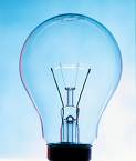 lightbulb